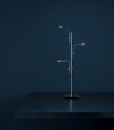 Wa Wa Table Lamp