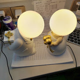 Wedding Decoration Table Lamp