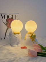 Wedding Decoration Table Lamp