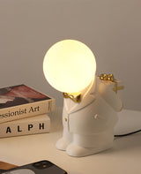 Wedding Decoration Table Lamp