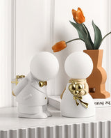Wedding Decoration Table Lamp