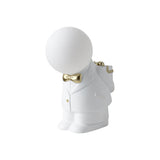 Wedding Decoration Table Lamp