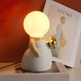 Wedding Decoration Table Lamp