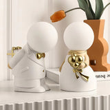 Wedding Decoration Table Lamp