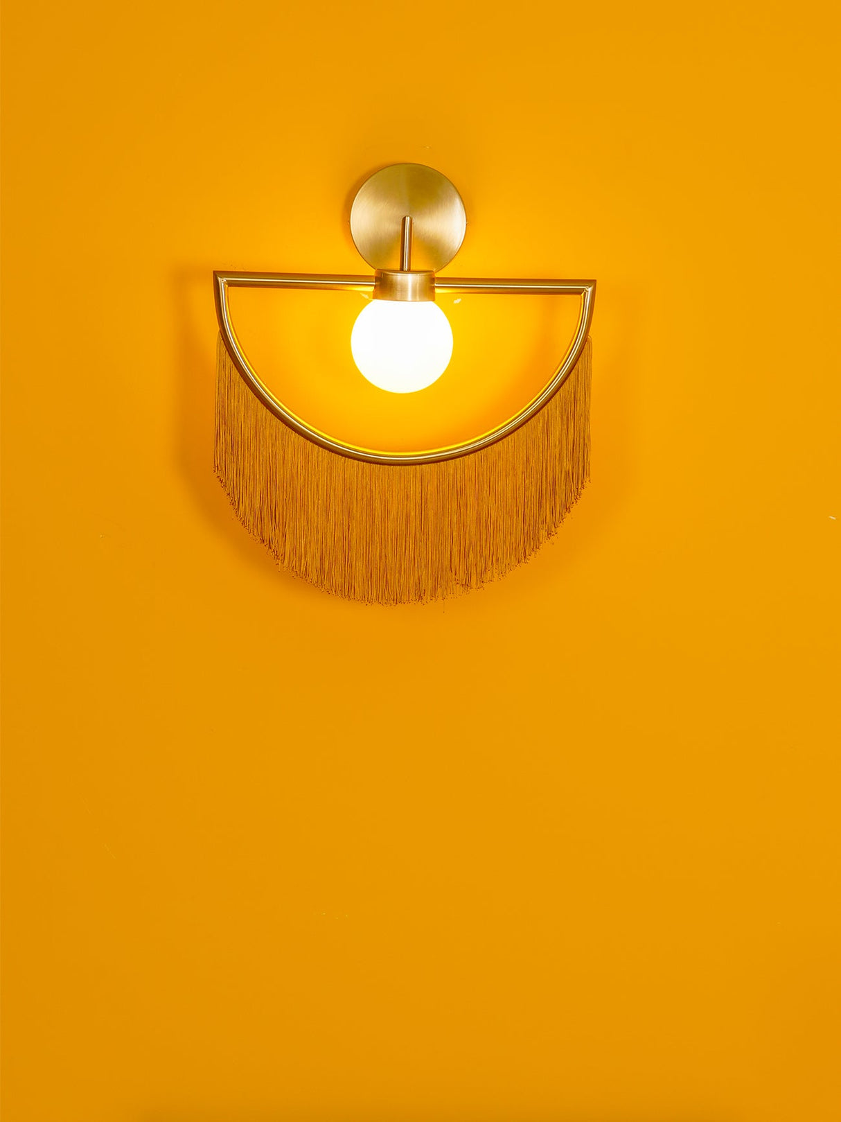 Wink Wall Lamp