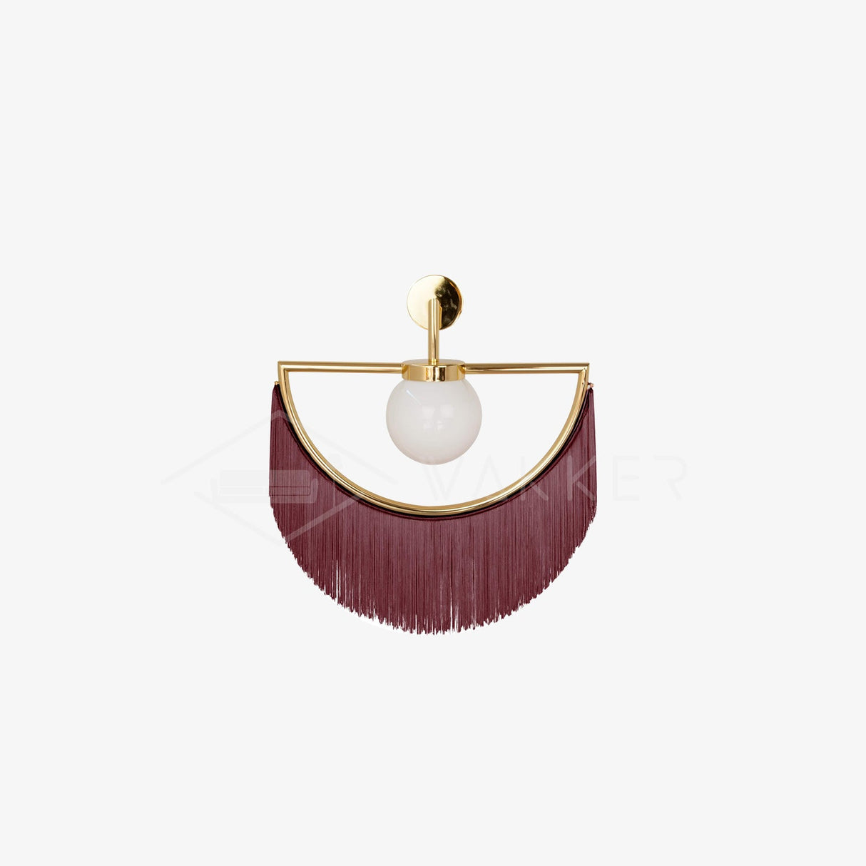 Wink Wall Lamp