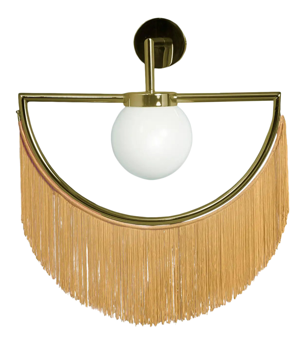 Wink Wall Lamp