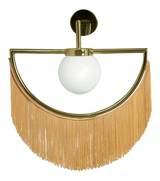 Wink Wall Lamp