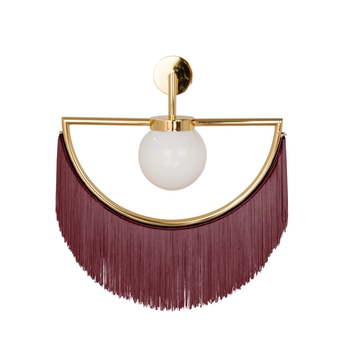 Wink Wall Lamp