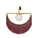 Wink Wall Lamp