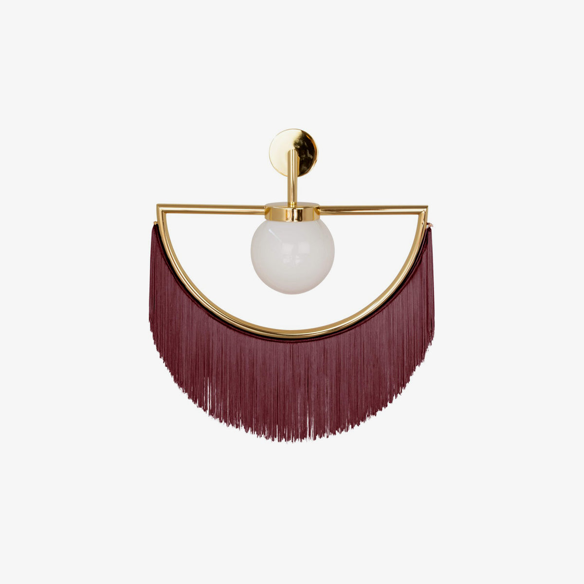 Wink Wall Lamp