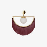 Wink Wall Lamp