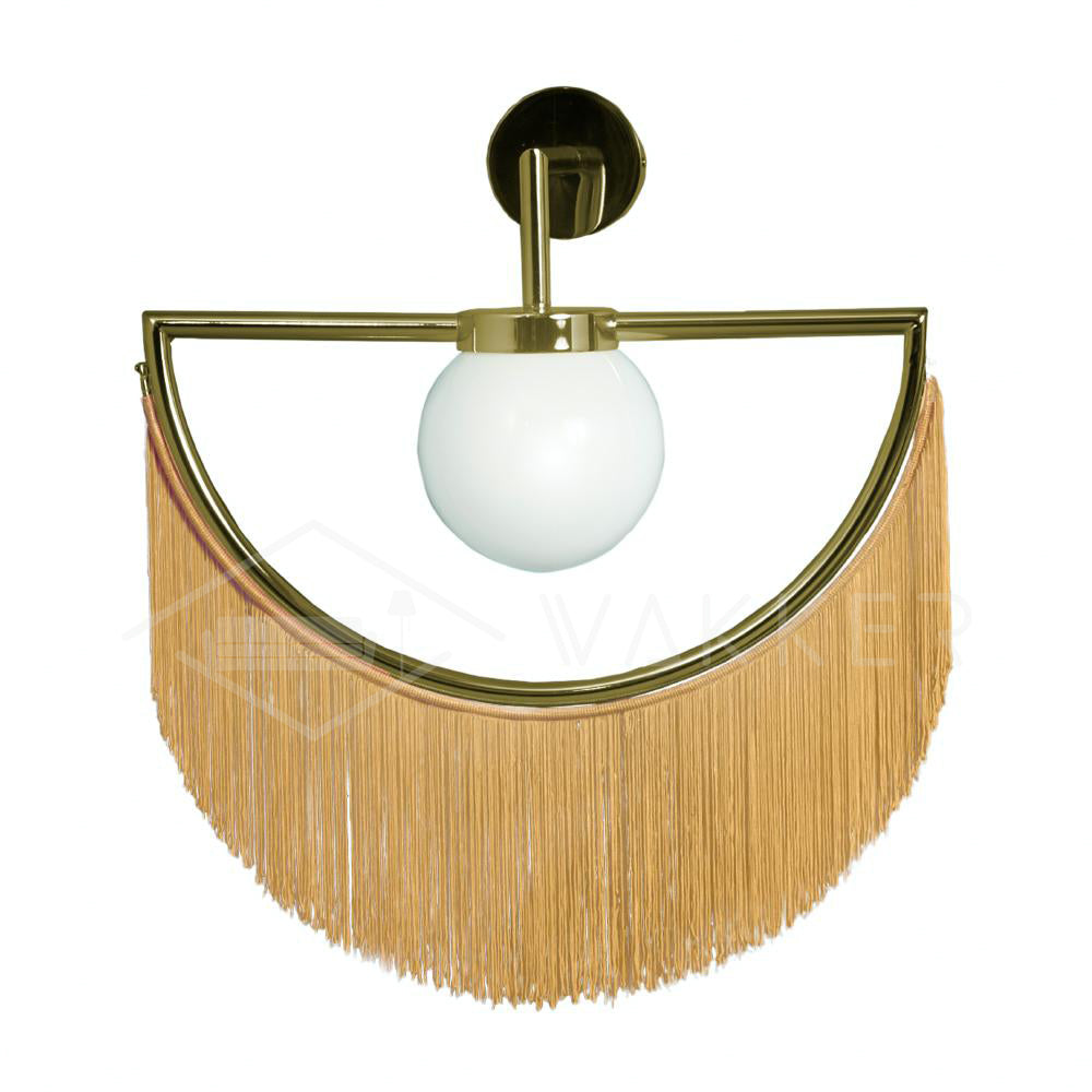 Wink Wall Lamp