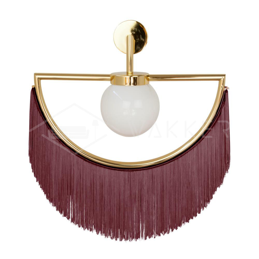 Wink Wall Lamp