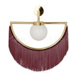 Wink Wall Lamp