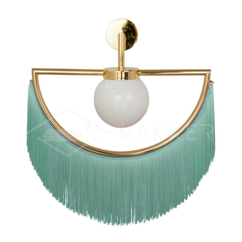 Wink Wall Lamp