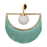 Wink Wall Lamp
