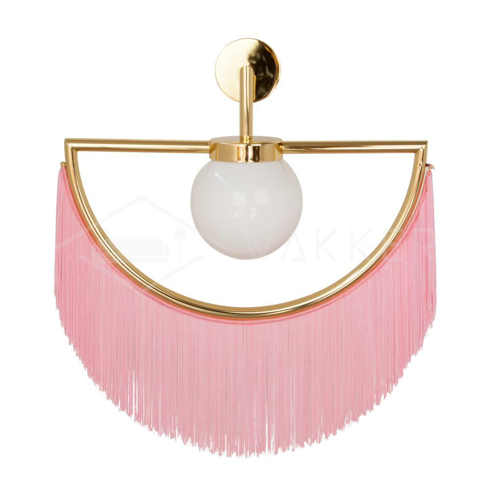 Wink Wall Lamp