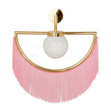 Wink Wall Lamp