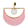 Wink Wall Lamp