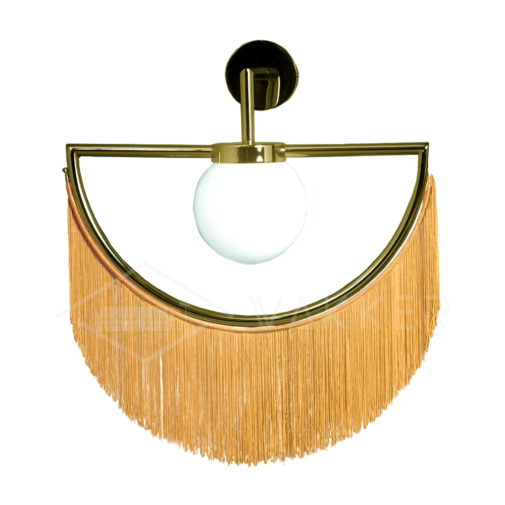 Wink Wall Lamp