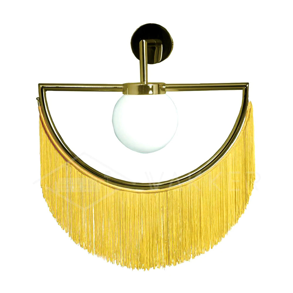 Wink Wall Lamp