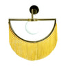Wink Wall Lamp