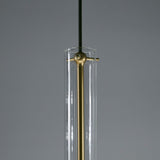 Wonder Suspension Lamp