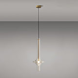 Wonder Suspension Lamp