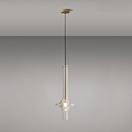 Wonder Suspension Lamp