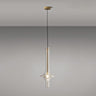 Wonder Suspension Lamp