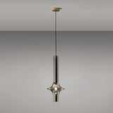 Wonder Suspension Lamp
