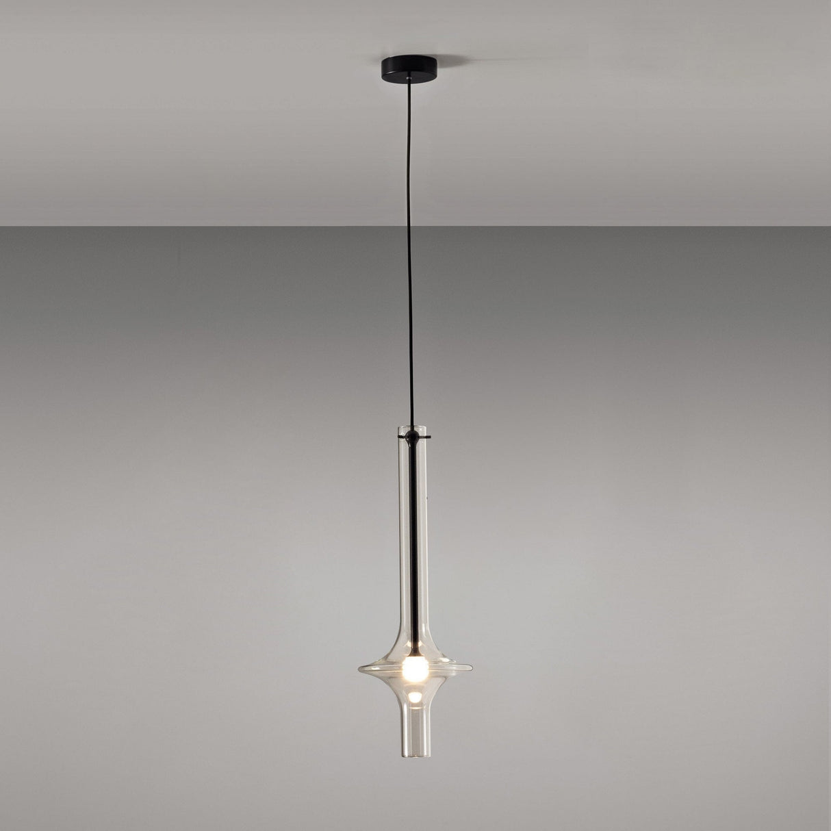 Wonder Suspension Lamp