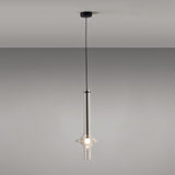 Wonder Suspension Lamp
