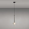 Wonder Suspension Lamp