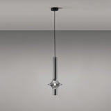 Wonder Suspension Lamp