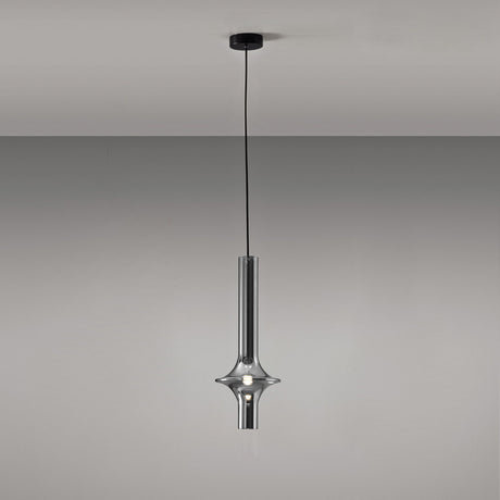 Wonder Suspension Lamp