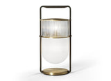 Xi Table Lamp