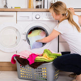 Graffiti Foldable Tote Bags