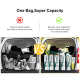 Lotus Flower Tote Bags