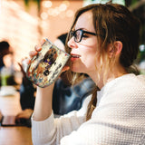 Puppies Insulated Tumbler