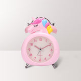 Kids Unicorn Alarm Clock
