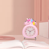 Kids Unicorn Alarm Clock