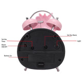 Kids Unicorn Alarm Clock