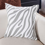 Zig Zag Pillow Cover Collection