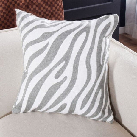 Zig Zag Pillow Cover Collection