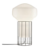 Aerostat Table Lamp