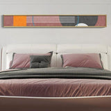 Marcello Geo Canvas Prints