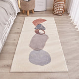 Adina Abstract Accent Rug Collection