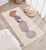 Adina Abstract Accent Rug Collection